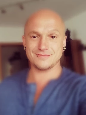 German men looking for love