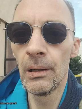 German men looking for love