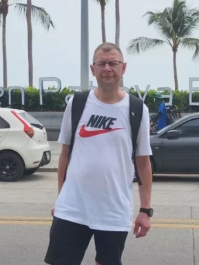 German men looking for love