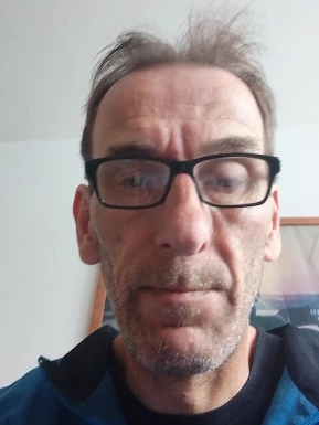German men looking for love