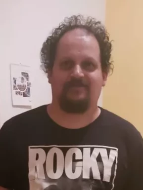 German men looking for love