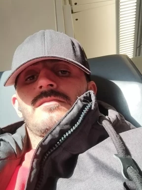 German men looking for love