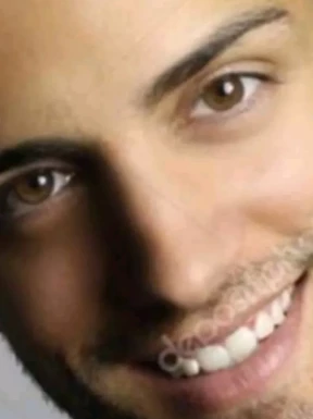 Foreign men for dating