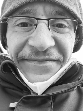 German men looking for love