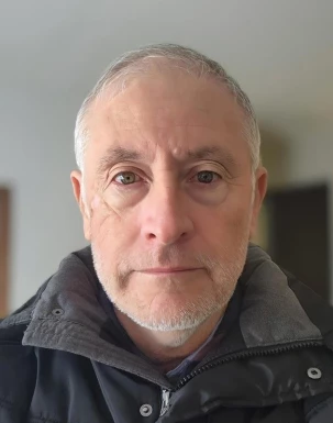 American men looking for love