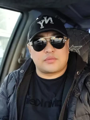 Foreign men for dating