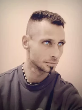 German men looking for love