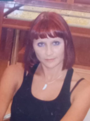 Russian women for dating / Ukrainisan women for dating / Polish women for dating
