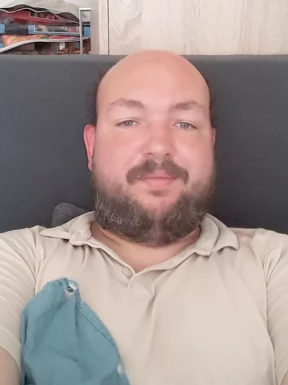 German men looking for love