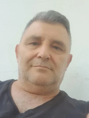 German men looking for love