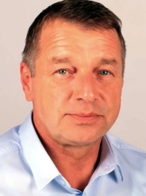 German men looking for love