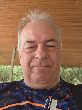 German men looking for love