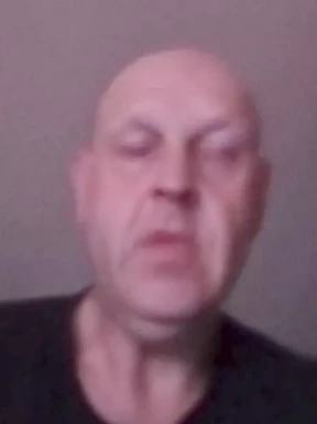 German men looking for love