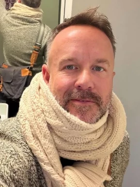 German men looking for love