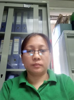 <span>Jenies Tuazon, 47</span>&nbsp;<span style='width: 25px; height: 16px; float: right; background-image: url(/bitmaps/flags_small/PH.PNG)'>&nbsp;</span><br><span>Makati, Філіппіни</span>&nbsp;<input type='button' class='joinbtn' style='float: right' value='JOIN NOW' />