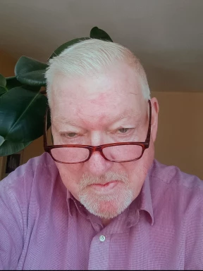 German men looking for love