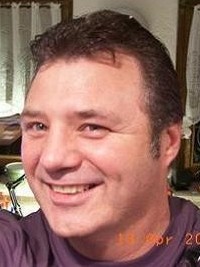 German men looking for love
