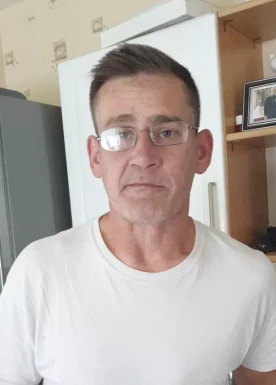 German men looking for love