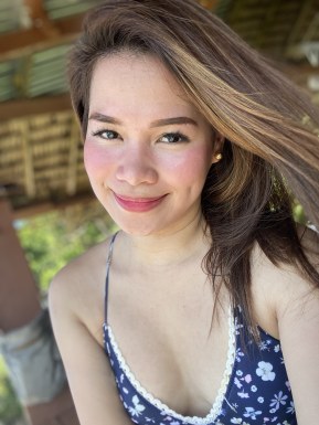 <span>Irl Daisnelynn, 29</span> <span style='width: 25px; height: 16px; float: right; background-image: url(/bitmaps/flags_small/PH.PNG)'> </span><br><span>Cebu, Philippines</span> <input type='button' class='joinbtn' style='float: right' value='JOIN NOW' />