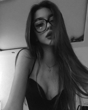 Russian girls for dating / Ukrainian girls for dating / Polish girls for dating