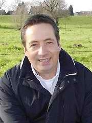 German men looking for love