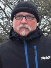 German men looking for love