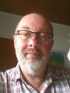 German men looking for love