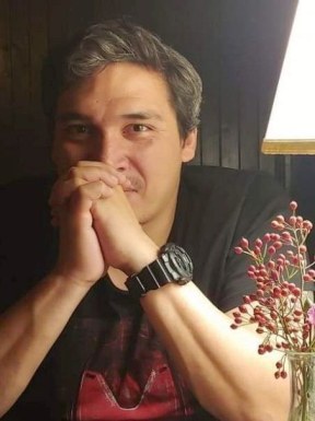 German men looking for love