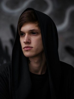 Russian men looking for love