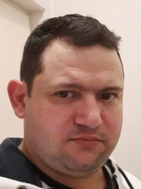 French men looking for love