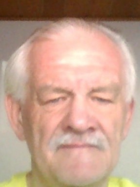 <span>Manfred Graef, 62</span> <span style='width: 25px; height: 16px; float: right; background-image: url(/bitmaps/flags_small/DE.PNG)'> </span><span style='float: right;margin-right: 20px;'><i class='fa fa-heart'></i> 5</span><br><span>Munich, Germany</span> <input type='button' class='joinbtn' style='float: right' value='JOIN NOW' />