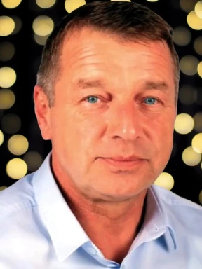 German men looking for love