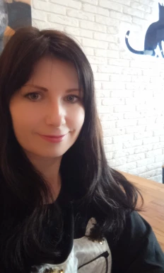 Russian women for dating / Ukrainisan women for dating / Polish women for dating