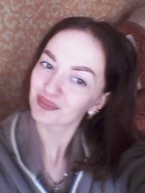 Russian women for dating / Ukrainisan women for dating / Polish women for dating