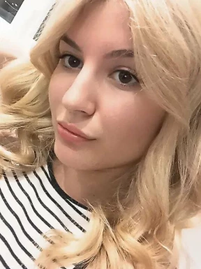 Russian girls for dating / Ukrainian girls for dating / Polish girls for dating