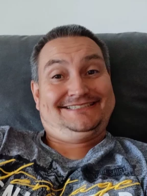 German men looking for love