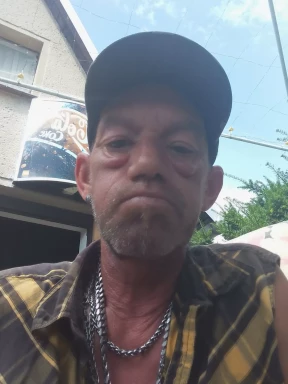 German men looking for love