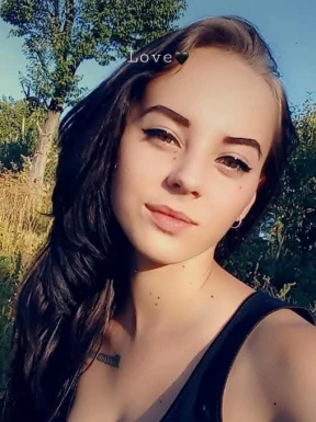 Russian girls for dating / Ukrainian girls for dating / Polish girls for dating