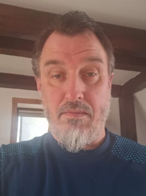 German men looking for love