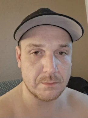 German men looking for love