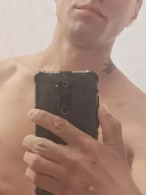 Ukrainian men looking for love