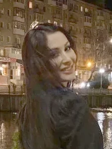 Russian girls for dating / Ukrainian girls for dating / Polish girls for dating