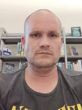 German men looking for love