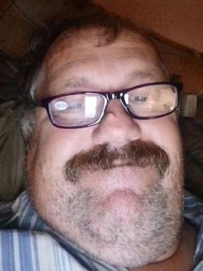 German men looking for love