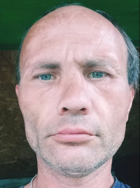 Ukrainian men looking for love