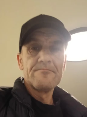 German men looking for love