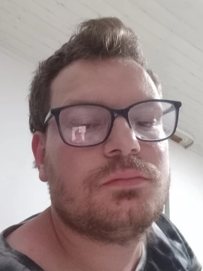 German men looking for love