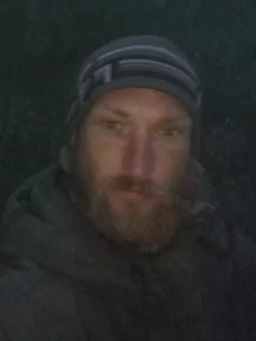 Ukrainian men looking for love