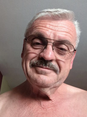 German men looking for love