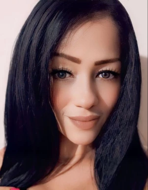 Russian women for dating / Ukrainisan women for dating / Polish women for dating